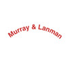 Murray & Lanman